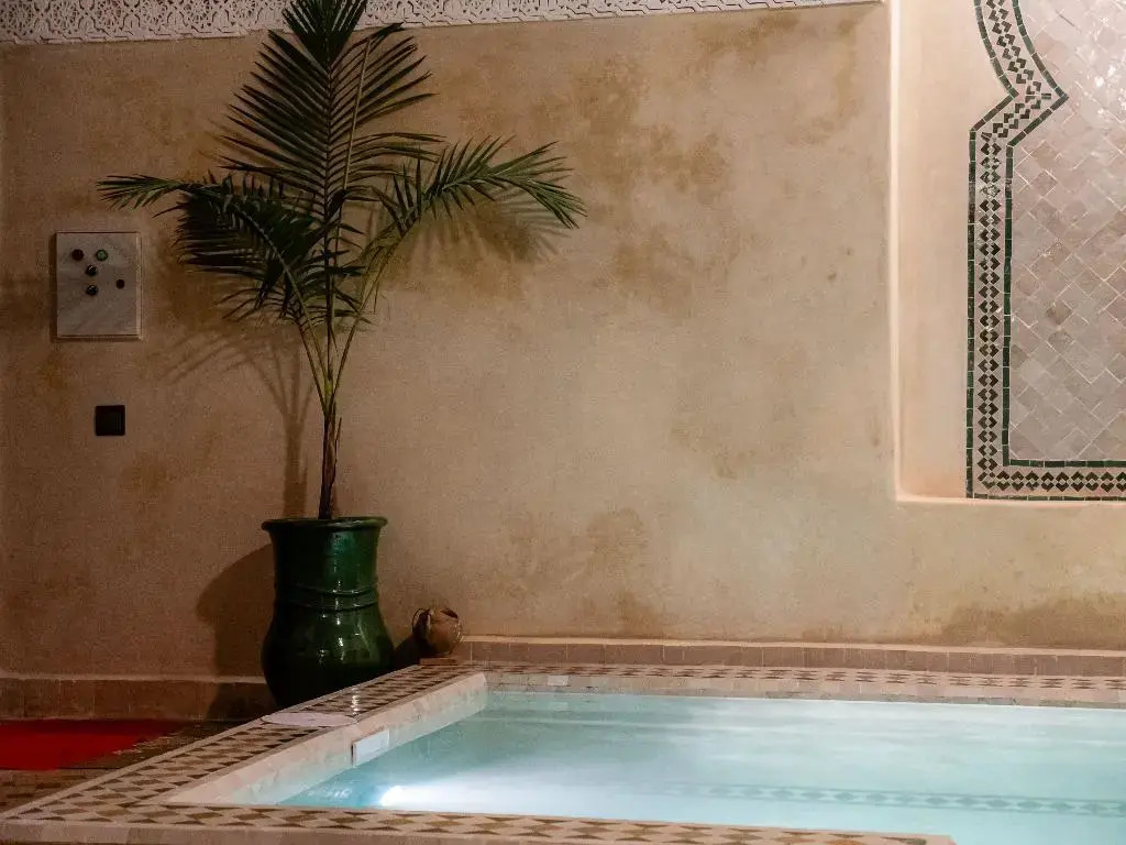 Riad Amegrad