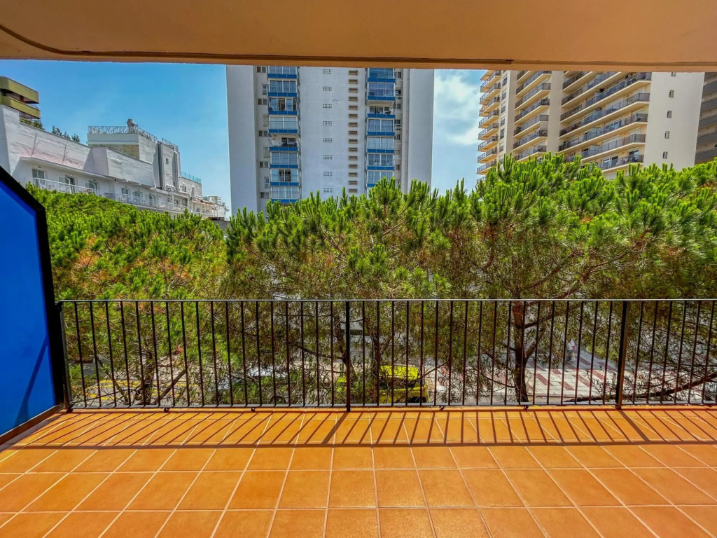 Girorooms Platja d'Aro Mardor16
