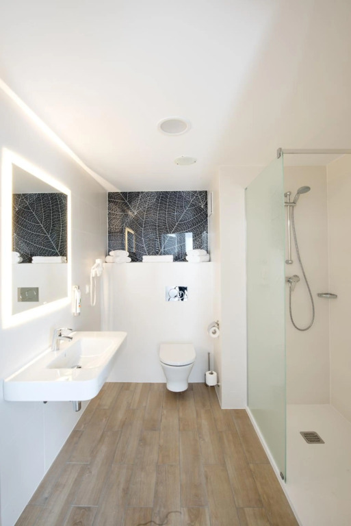 ibis Styles Bialystok