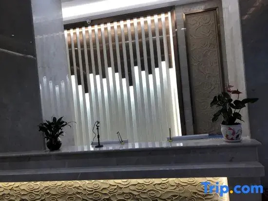 Yunzhou Hotel