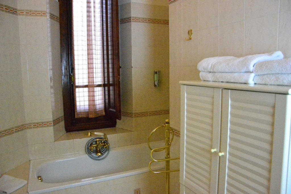 B&B Leopoldo