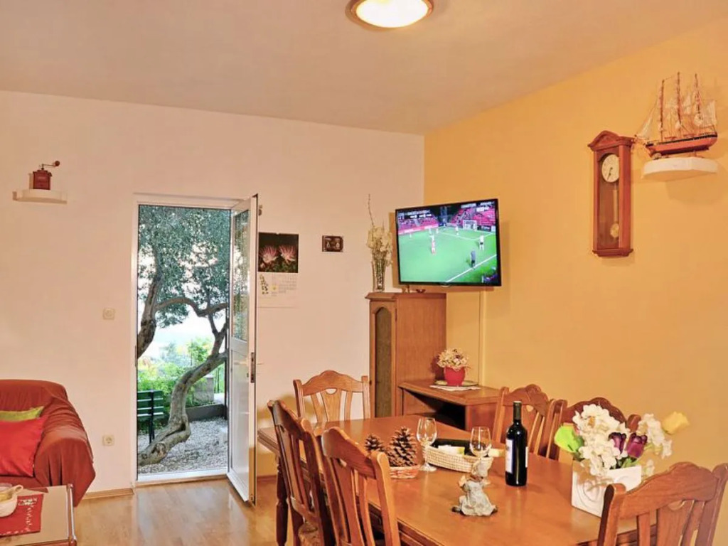 House Mario Seefeld in Tirol 22792