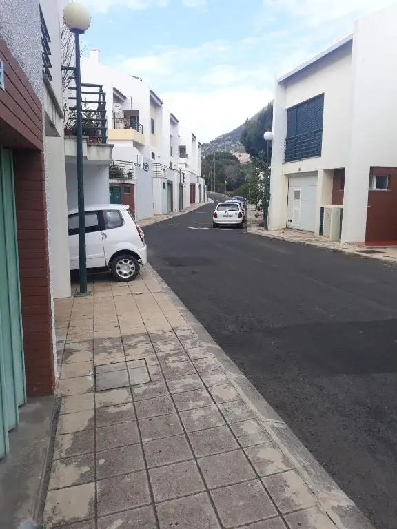 Apartamentos Arrifes 1