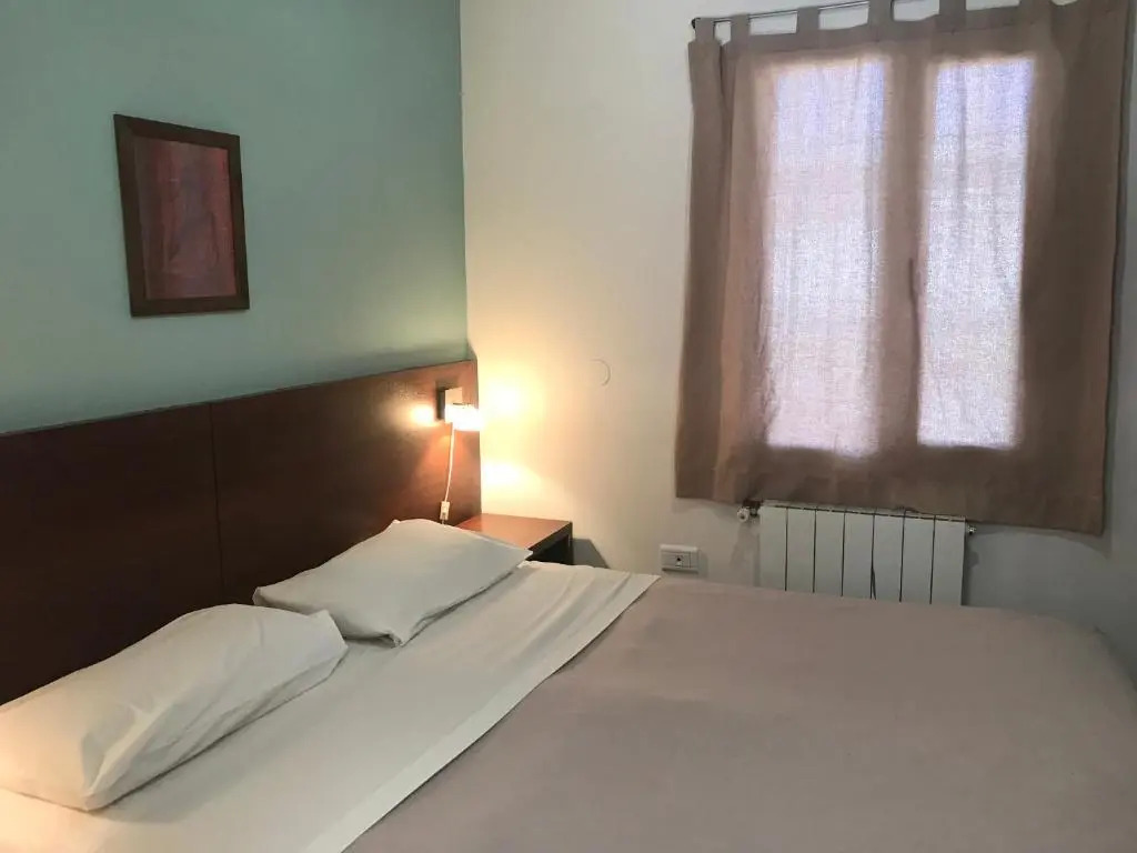 Folk Suites