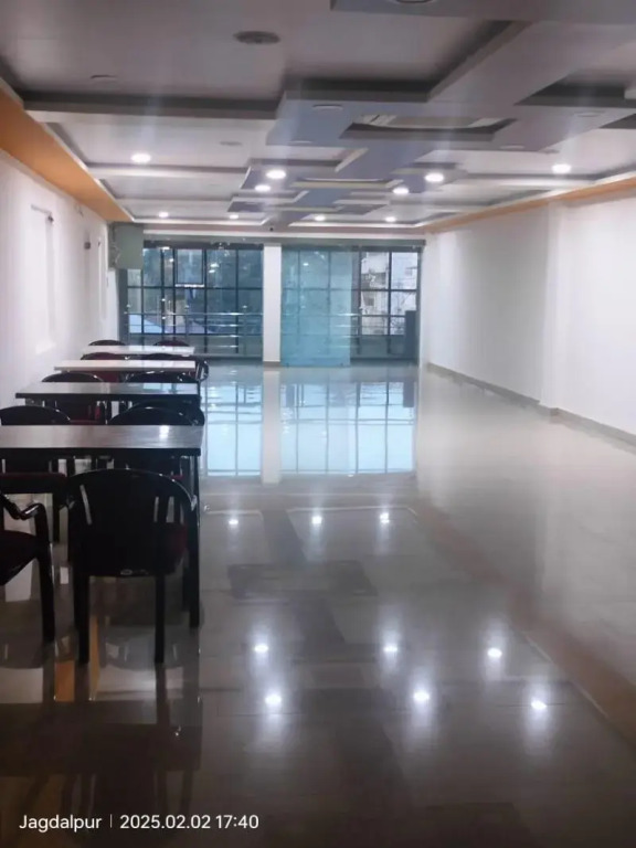 hotel mm prestige
