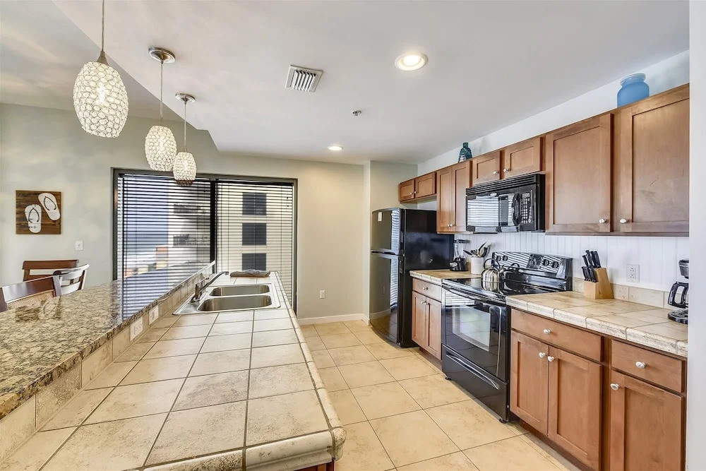 Origin at Seahaven 1036/1038 - 2 Bedroom Unit 2 Home by RedAwning