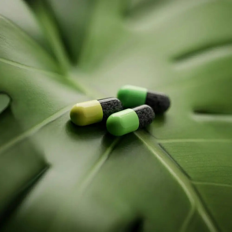 MGM Wellness Clinic