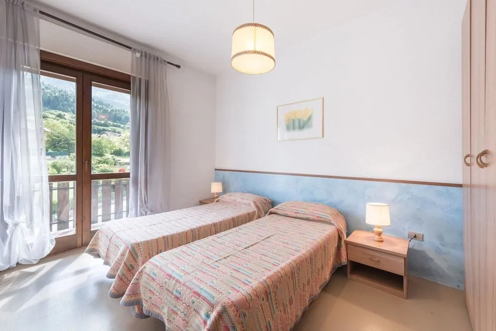 Albergo Cinzia