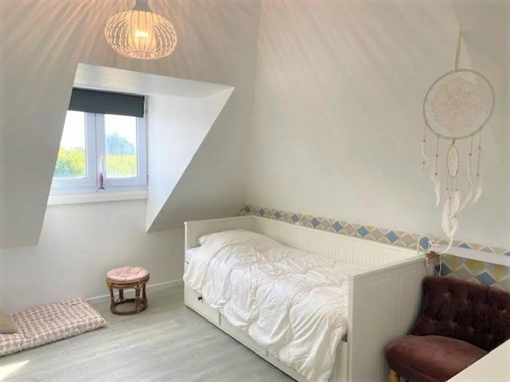 Villa Quiberon, 5 pièces, 8 personnes - FR-1-478-205