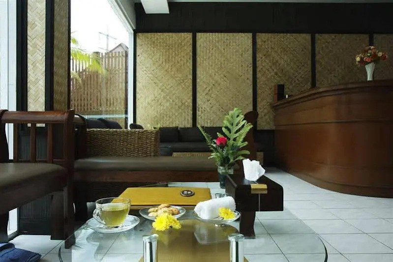 Jintana Patong Phuket