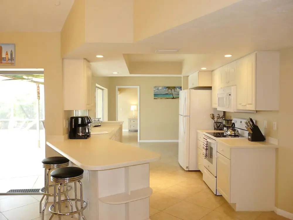 1145 Shenandoah Court