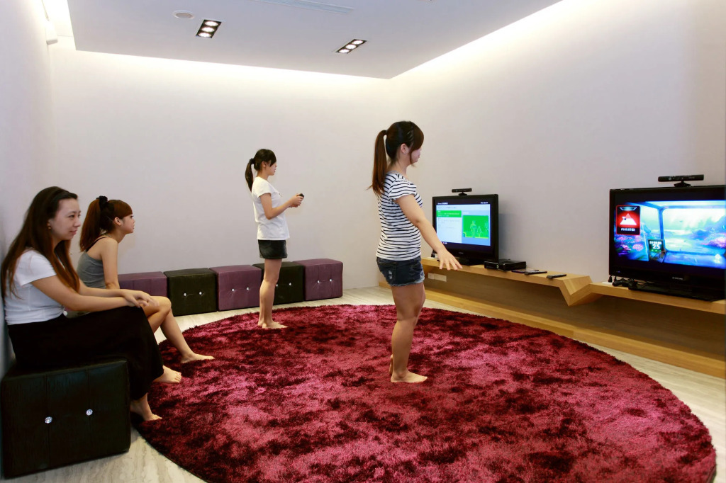 Day Plus Hotel