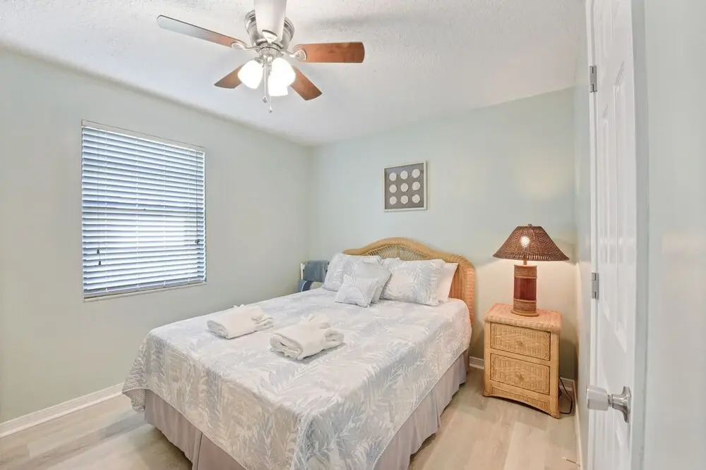 Seaside Villas 18