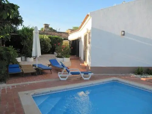 Casa Fole