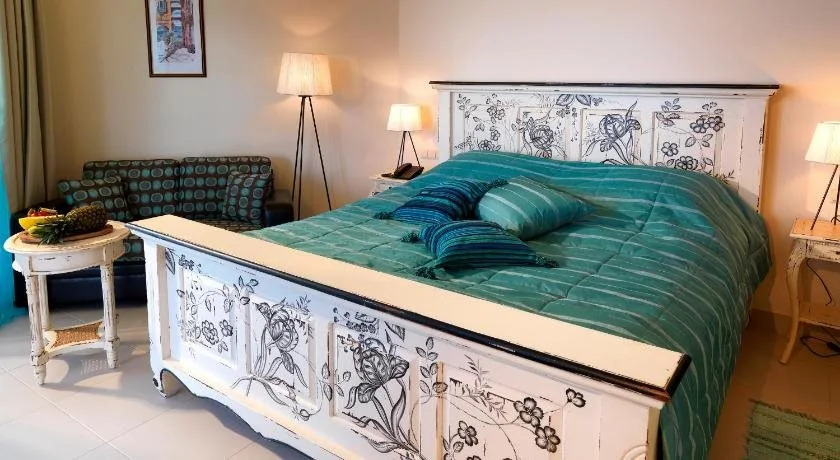Boutique Hotel Light House Jurmala