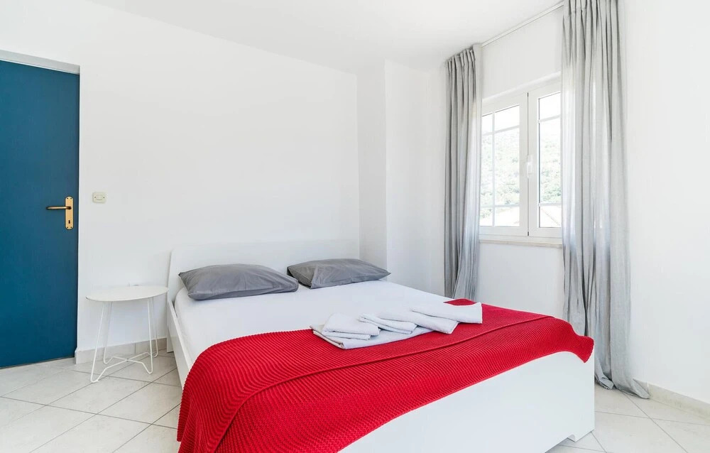 Apartments and rooms by the sea Slano, Dubrovnik - 8737