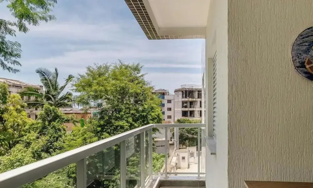 Comfort and Leisure 500m From the Beach - Ire0022