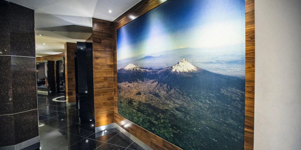 JF Grand Puebla