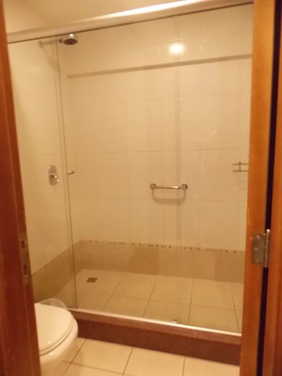 Raupp Flats Gramado 01
