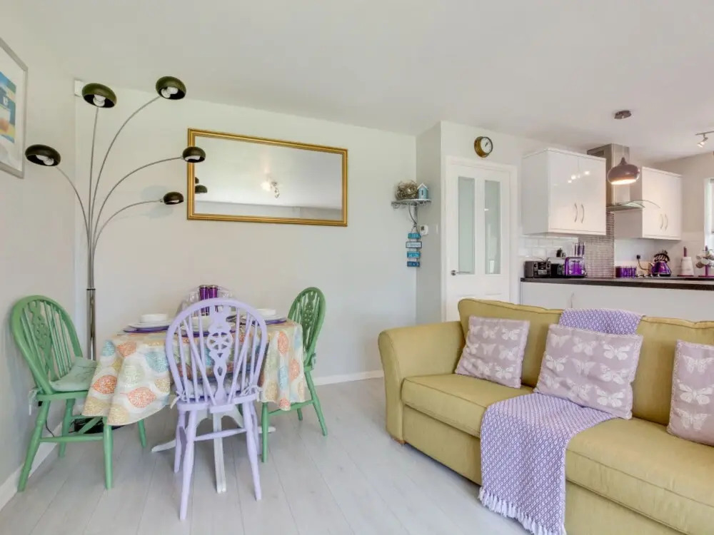 2 Bed in Winchelsea oc-rh1143
