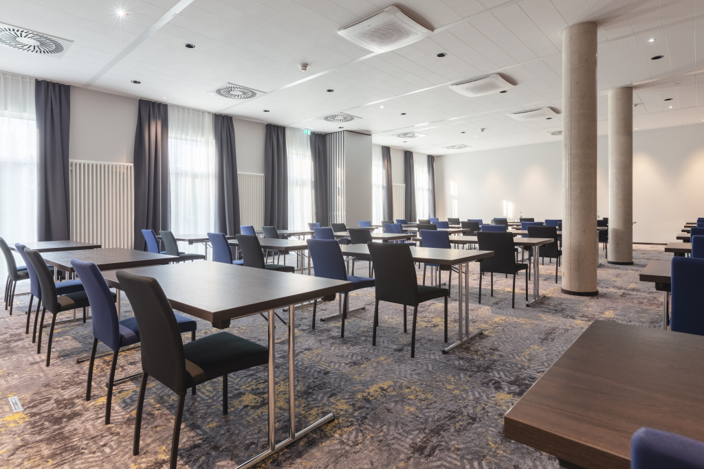 Candlewood Suites Augsburg by IHG