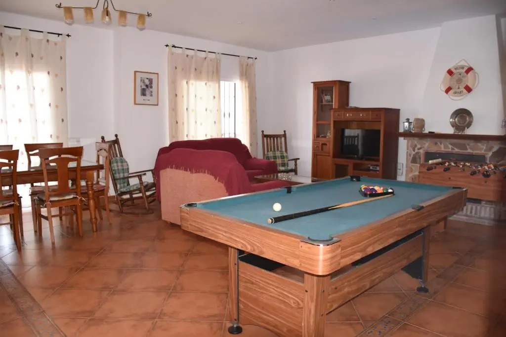 Villa Pelae