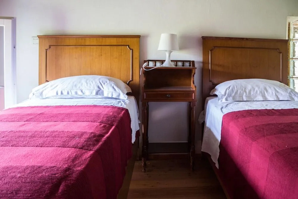 La Cavanella B&B