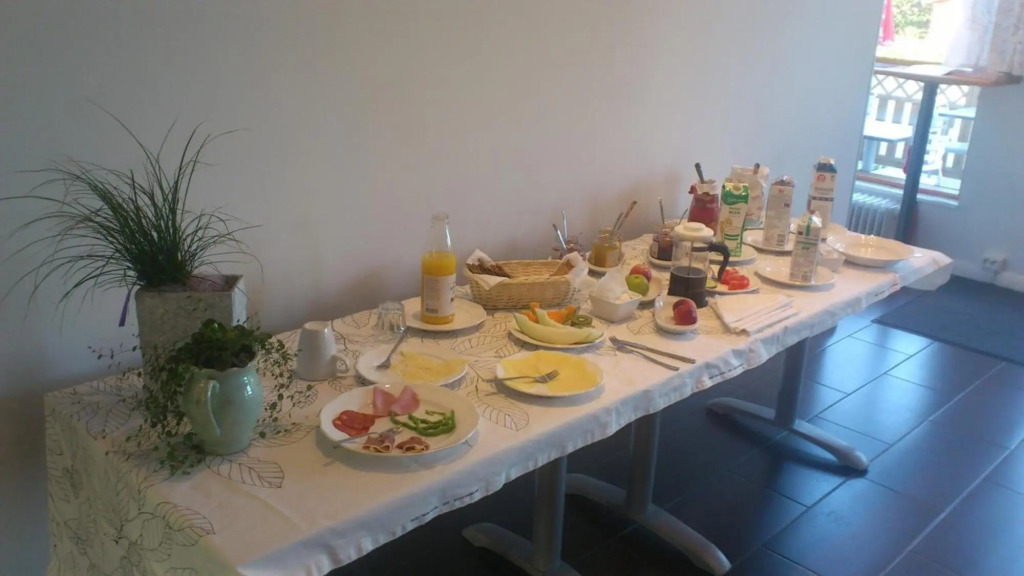 Gamla Järnhandeln - Norrskedika Hotell