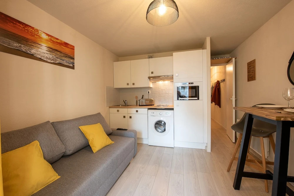 Mon Logis Sablais