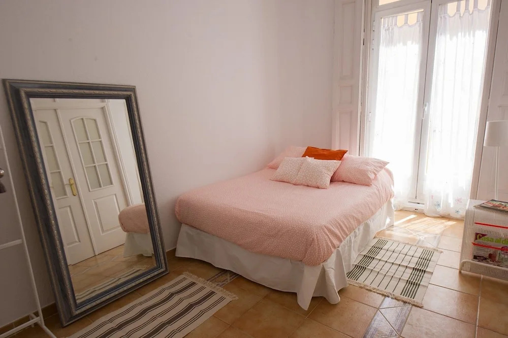 New Offer La Latina Madrid