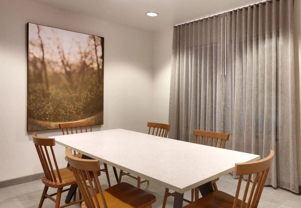 Fairfield Inn and Suites Sierra Vista