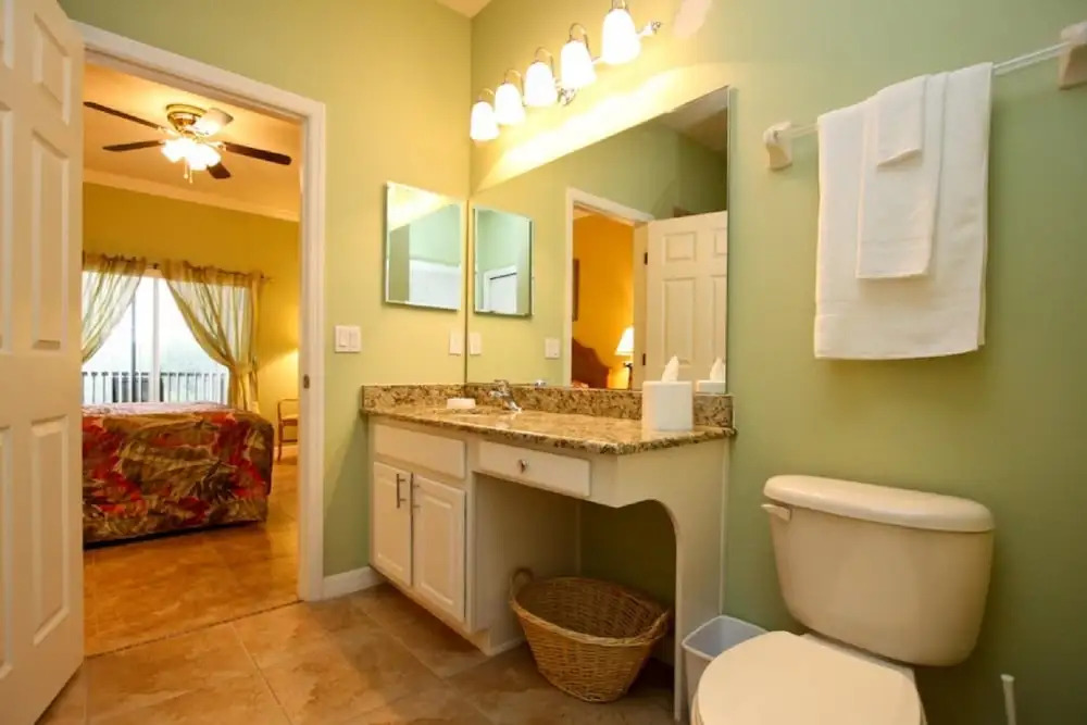 2809 Oakwater