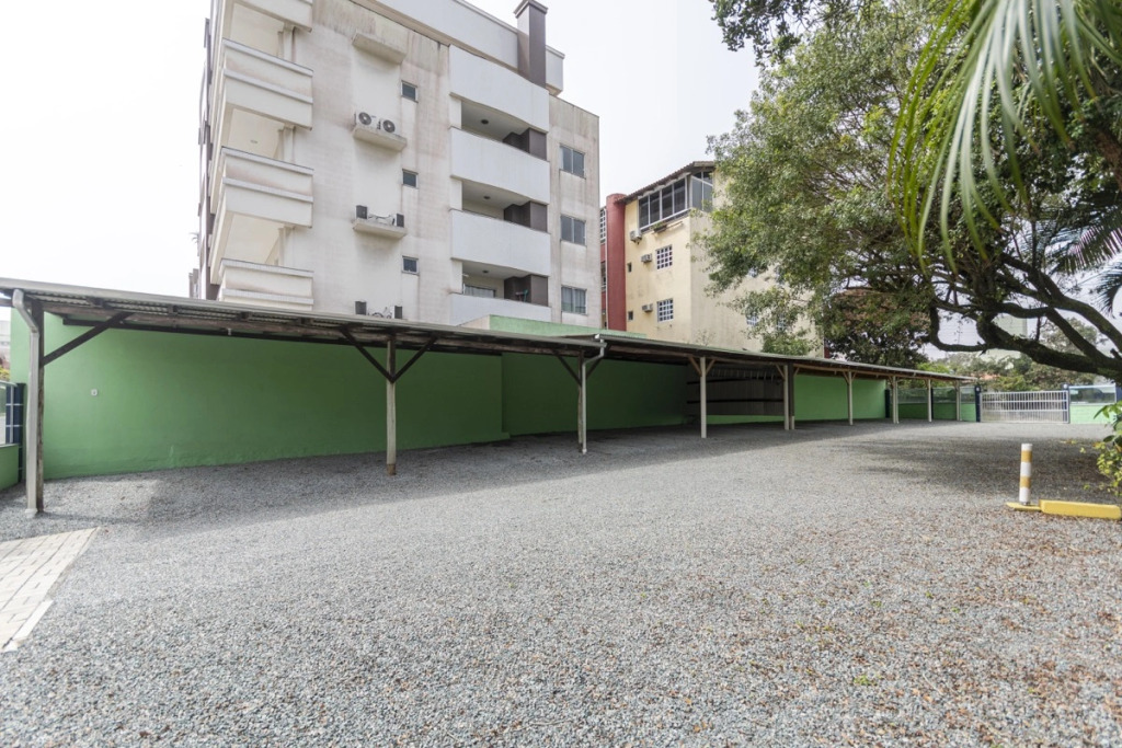 Pousada Cores do Mar | Conforto com Piscina em Bombinhas
