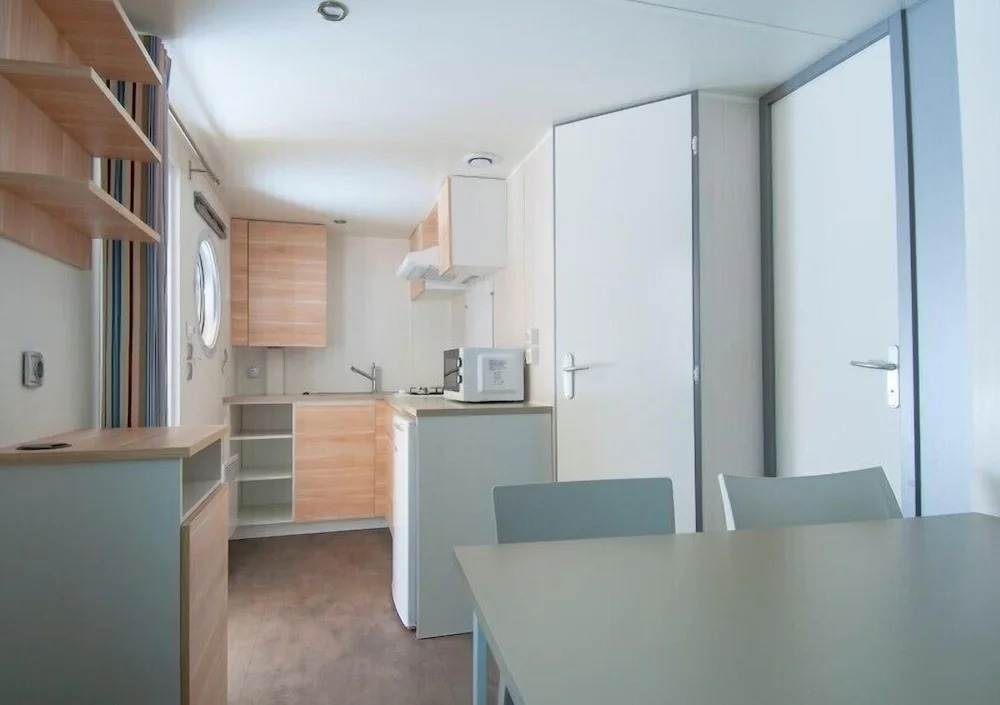 Nice Camps - Lloret de Mar