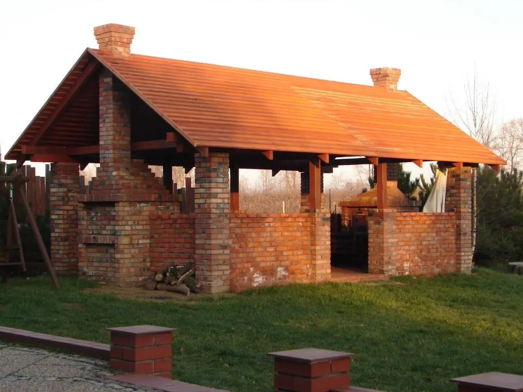 Gościniec Koćmierzów