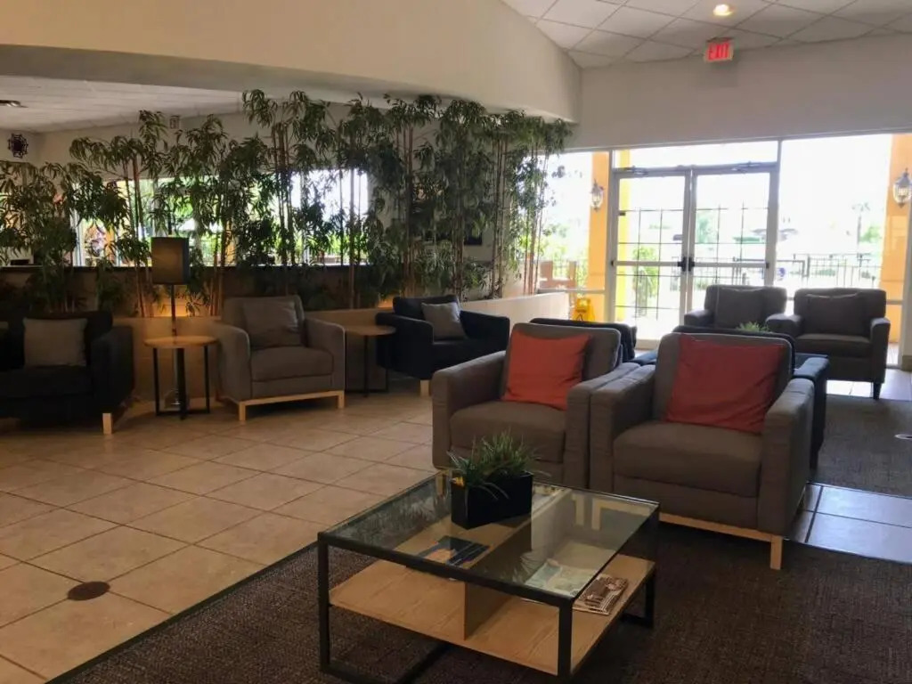 Encantada Dream - 3 Bedroom Townhome Near Disney! (3053)
