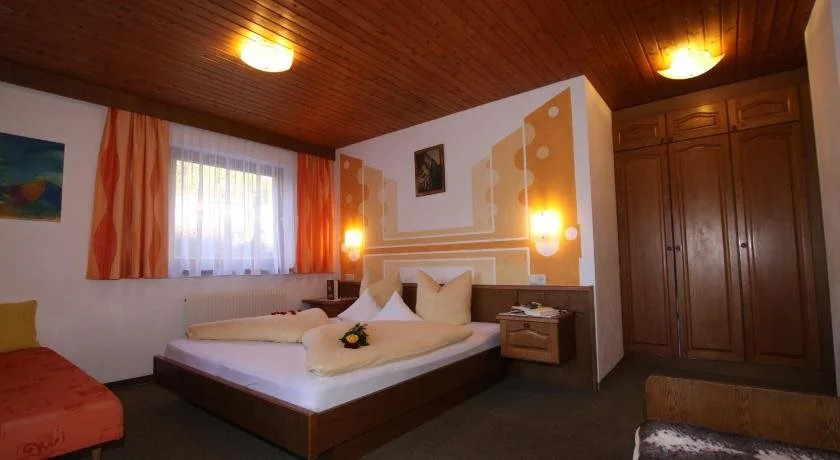 Haus Öttl