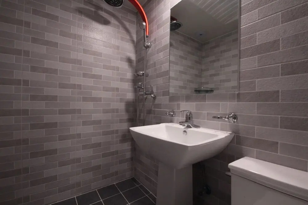 Gumi Wonpyeong-dong Hotel V2