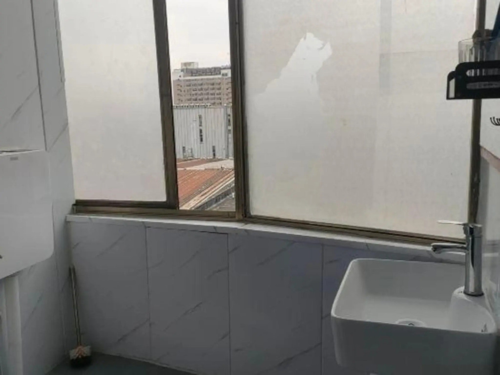 Shangqiu Jindi Hotel