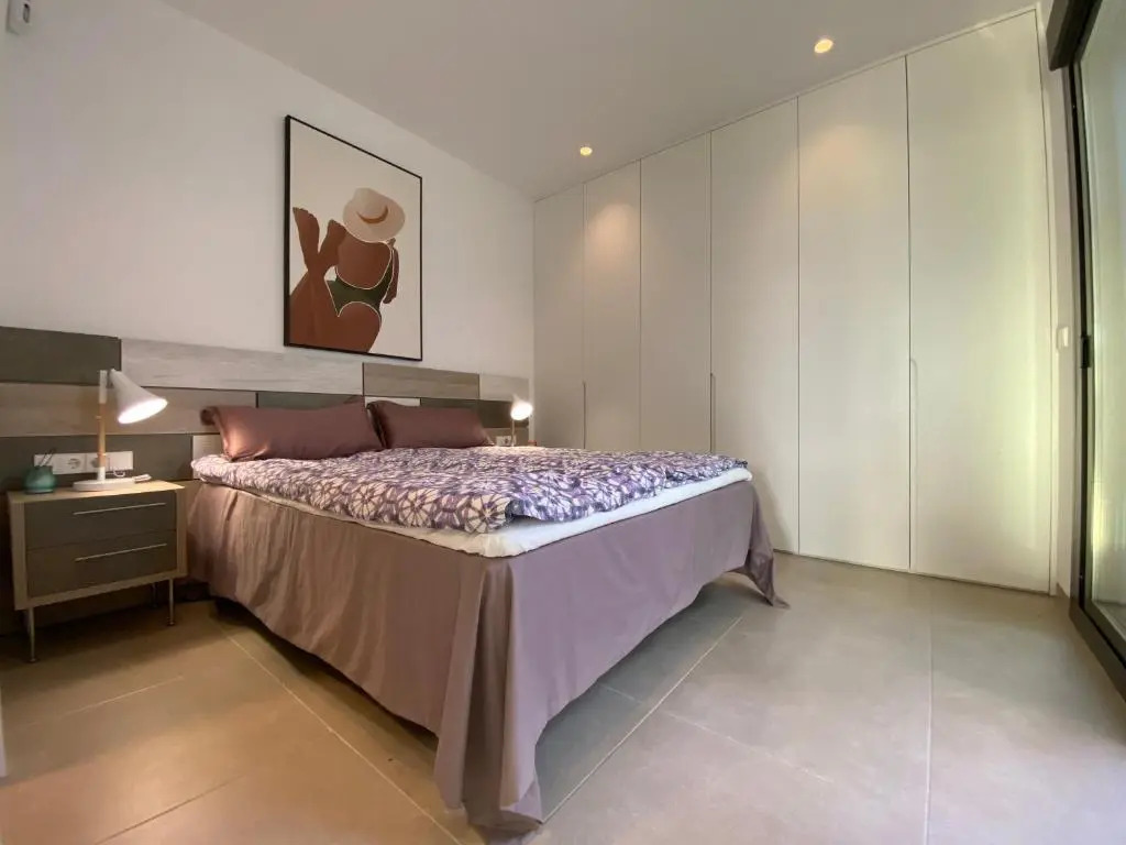 Villa Alejandra 7