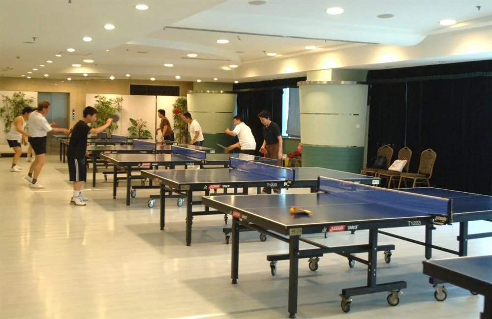 Sports