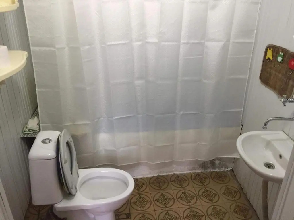 Vera Apartment