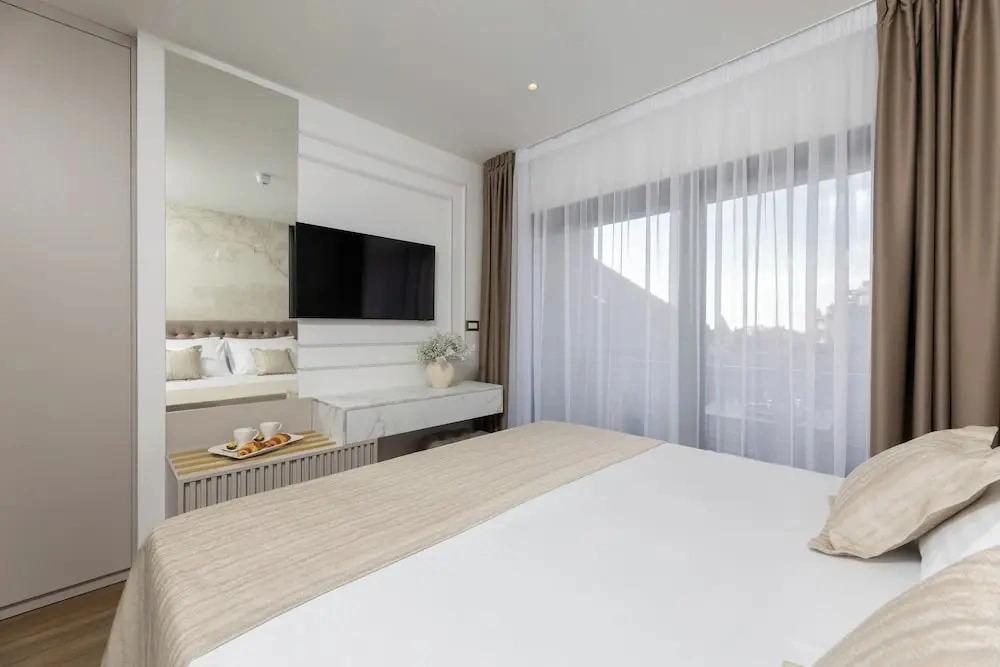 PICTAS Residence