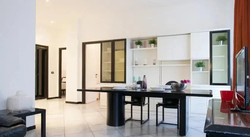 Friendly Rentals Lima