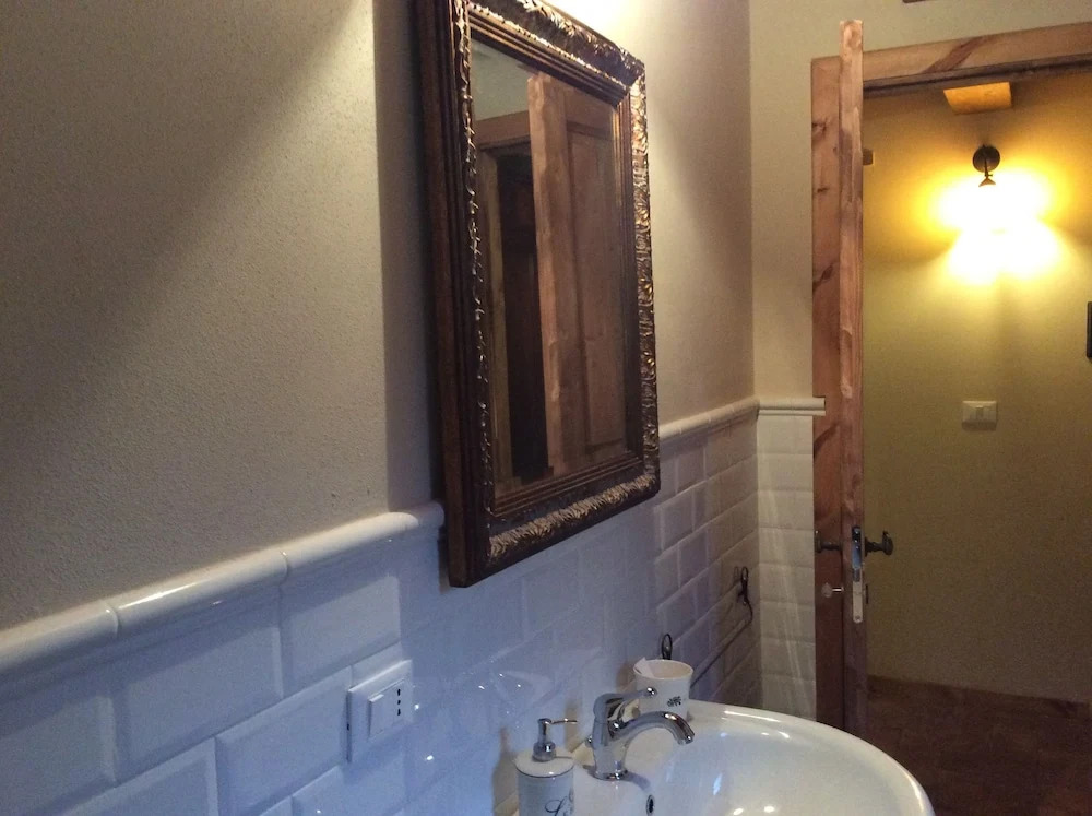 Bed & Breakfast Casalnovo
