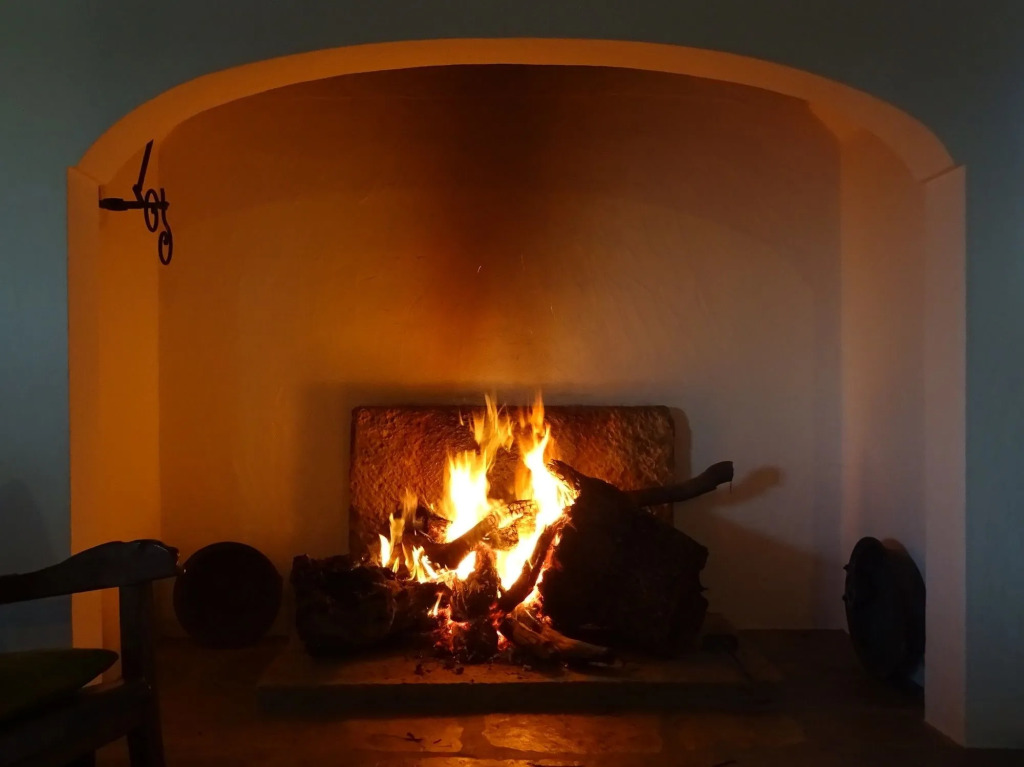 Monte da Estrela - Country House & SPA