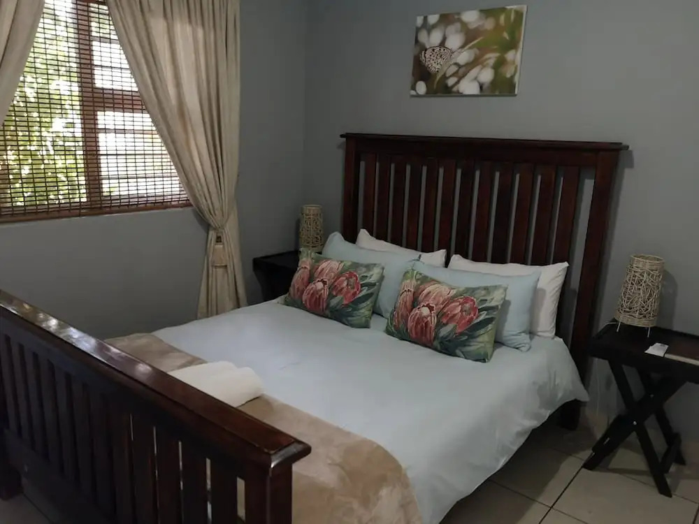 Smithland Guest Apartments