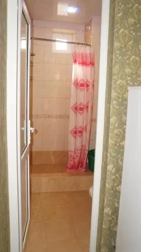 Guesthouse Na Shevchenko 195