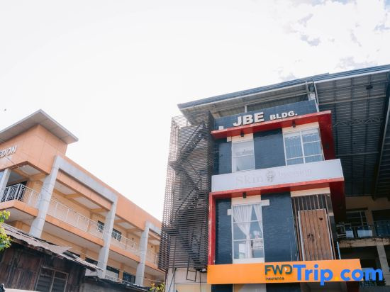 Stop-N-Stay Inn Bukidnon