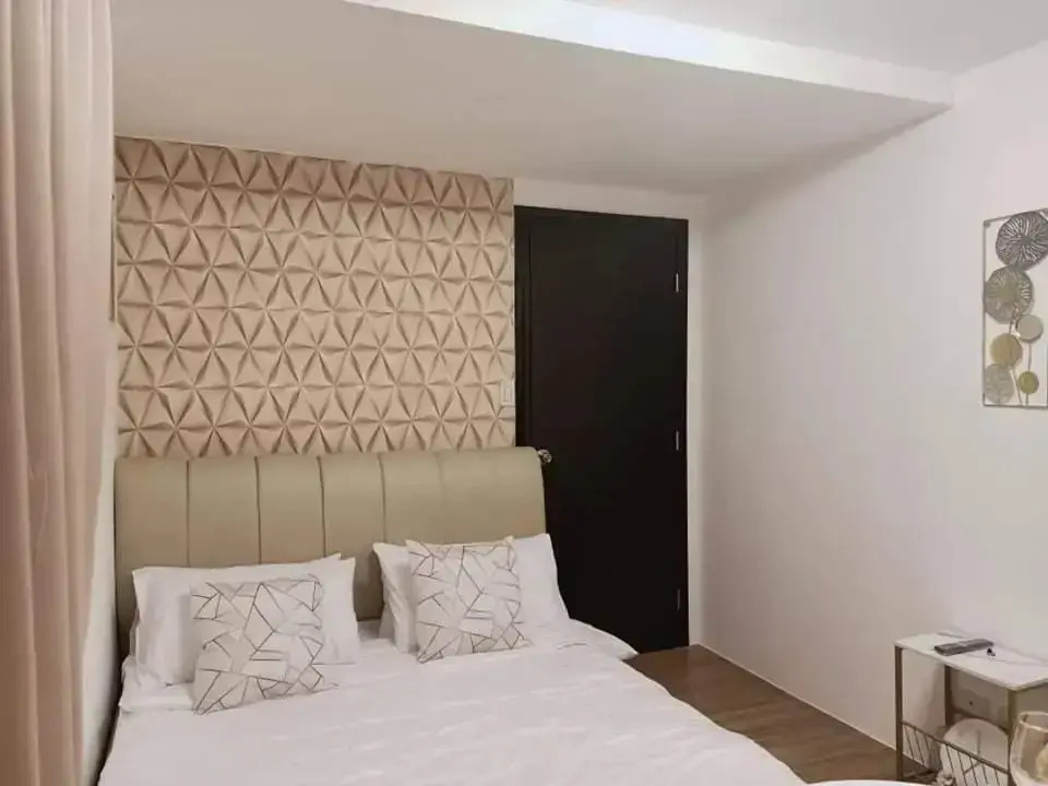 Portovita Tower 2 BR luxurious unit